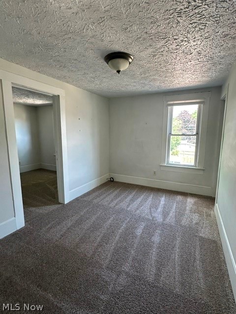 980 Shannon Avenue Barberton OH 44203