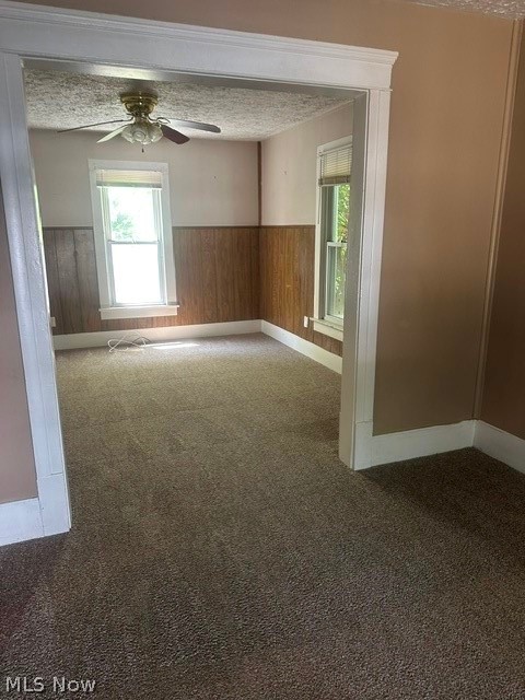 980 Shannon Avenue Barberton OH 44203