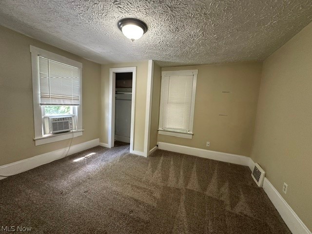 980 Shannon Avenue Barberton OH 44203