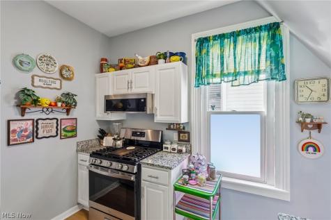 1788 W 48th Street Cleveland OH 44102