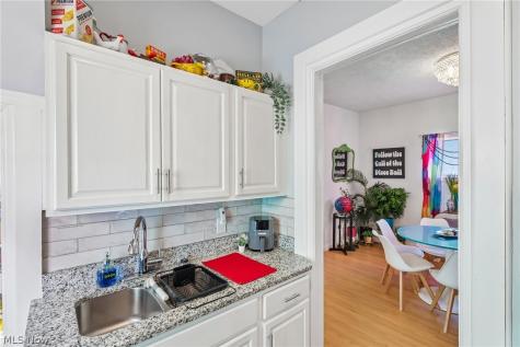 1788 W 48th Street Cleveland OH 44102