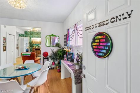 1788 W 48th Street Cleveland OH 44102