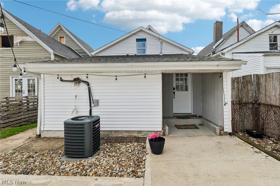 1788 W 48th Street Cleveland OH 44102