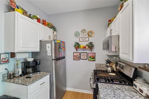 1788 W 48th Street Cleveland OH 44102
