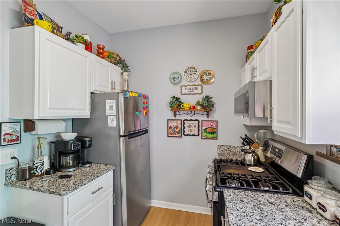 1788 W 48th Street Cleveland OH 44102