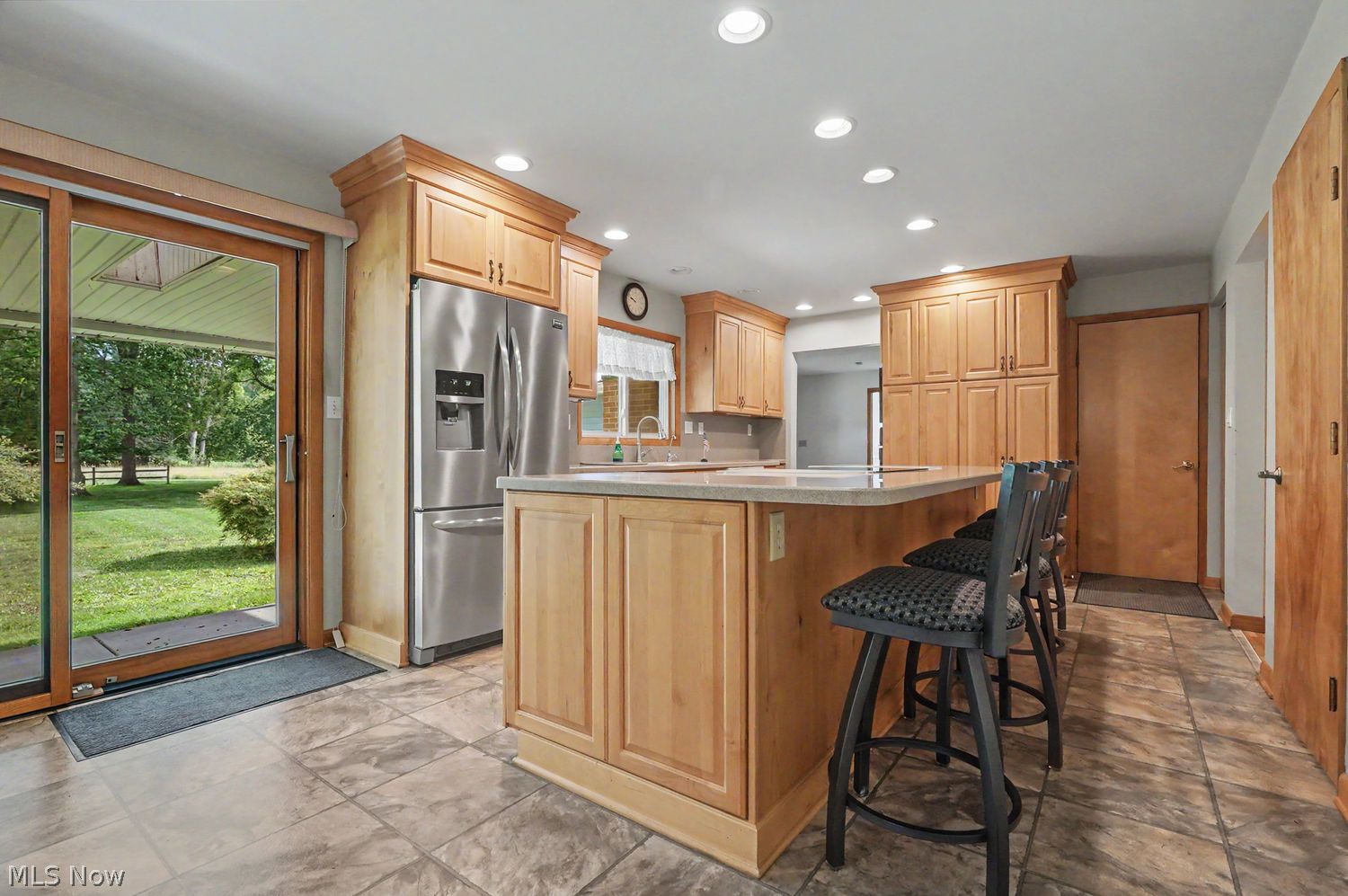 3349 Summit Road Ravenna OH 44266