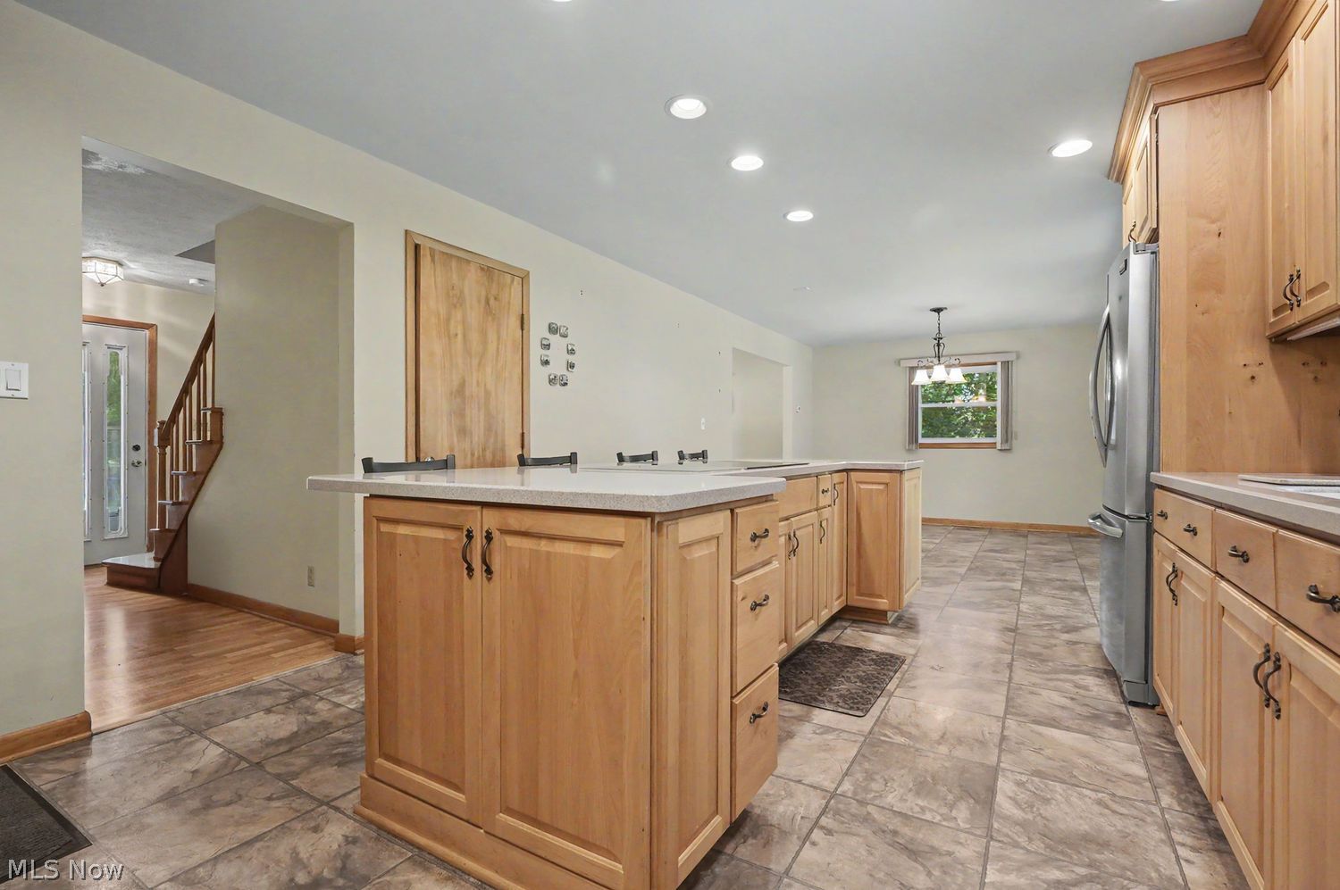 3349 Summit Road Ravenna OH 44266
