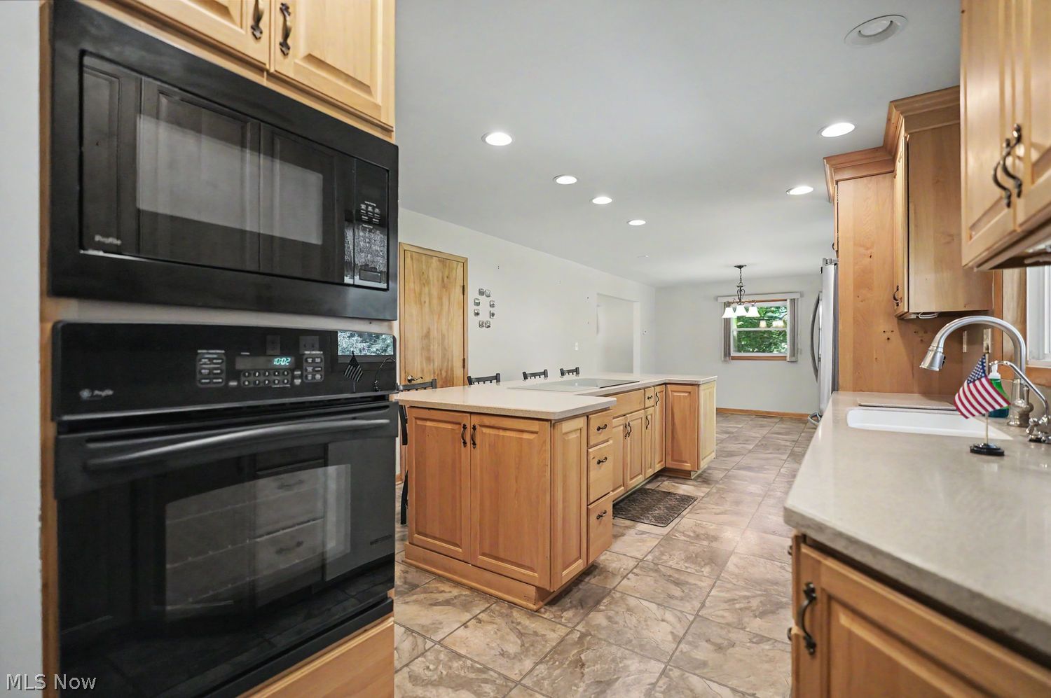 3349 Summit Road Ravenna OH 44266
