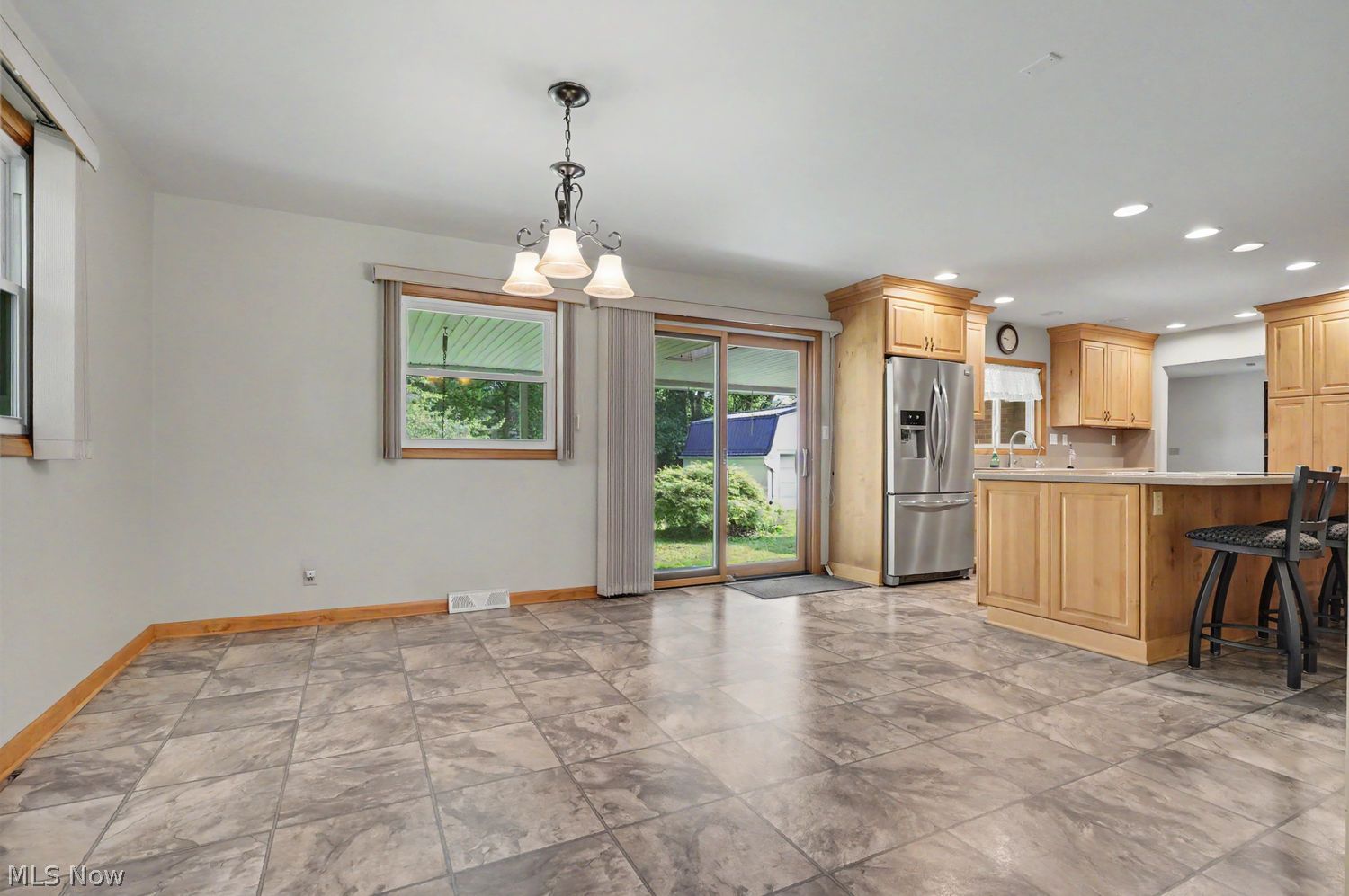 3349 Summit Road Ravenna OH 44266