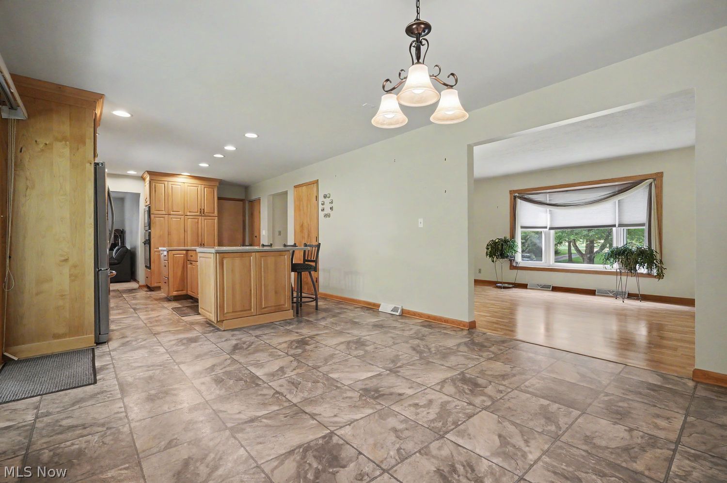 3349 Summit Road Ravenna OH 44266