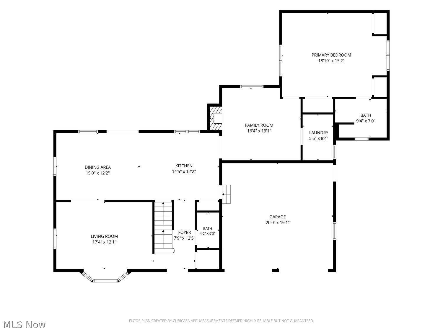 3349 Summit Road Ravenna OH 44266