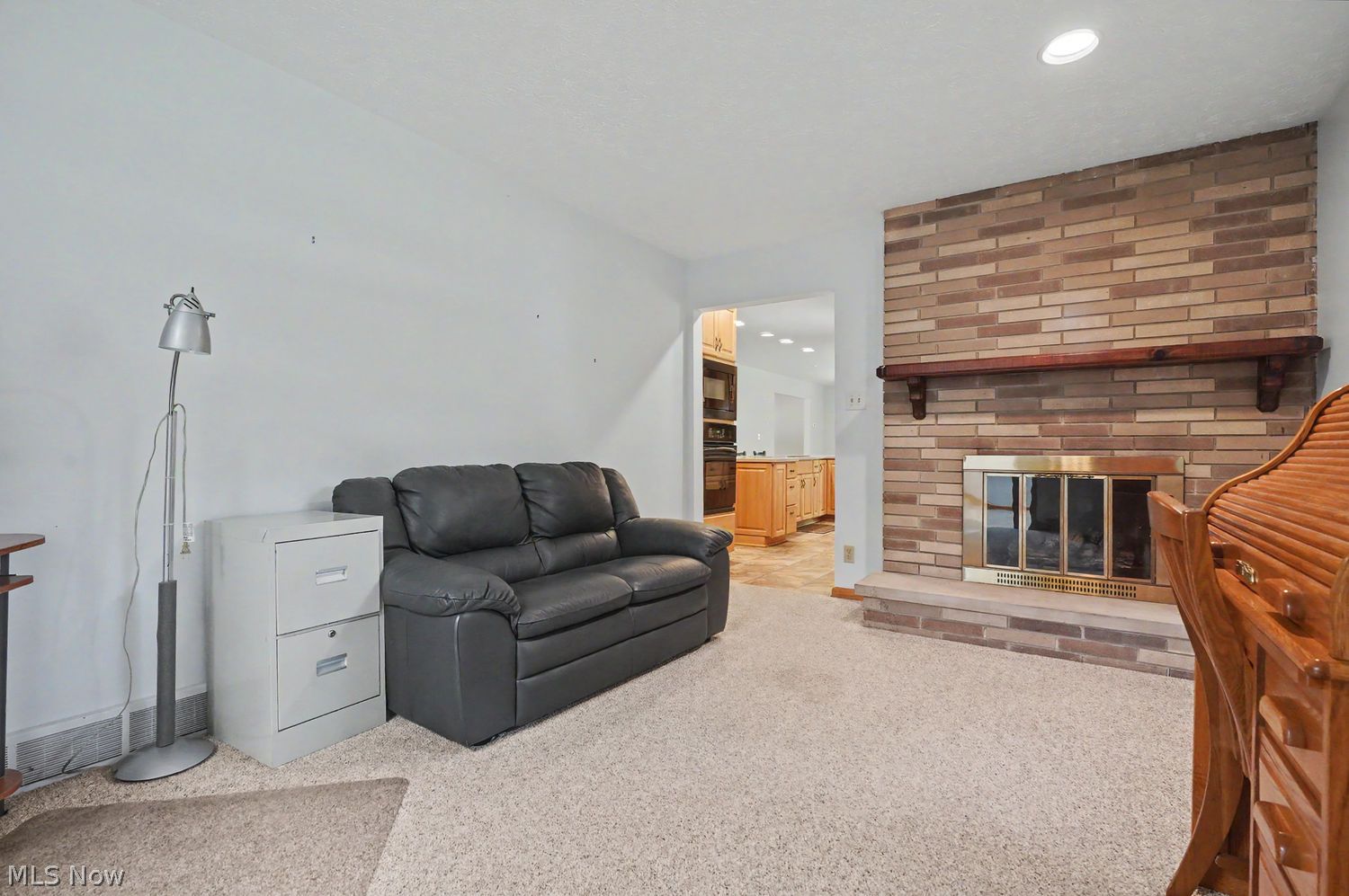 3349 Summit Road Ravenna OH 44266