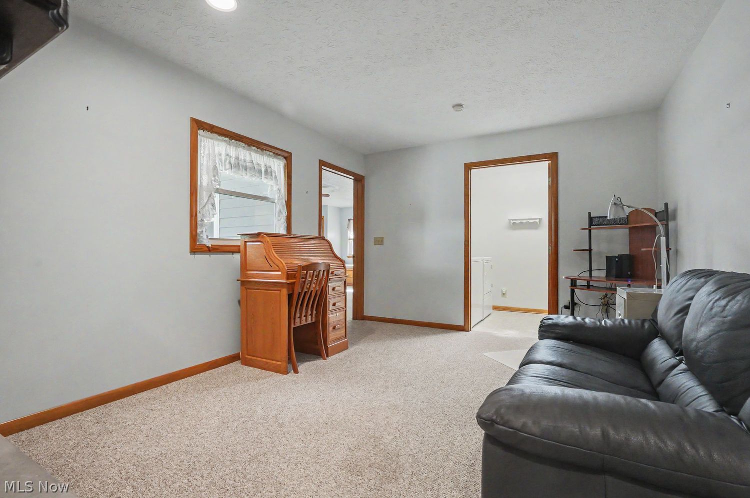 3349 Summit Road Ravenna OH 44266
