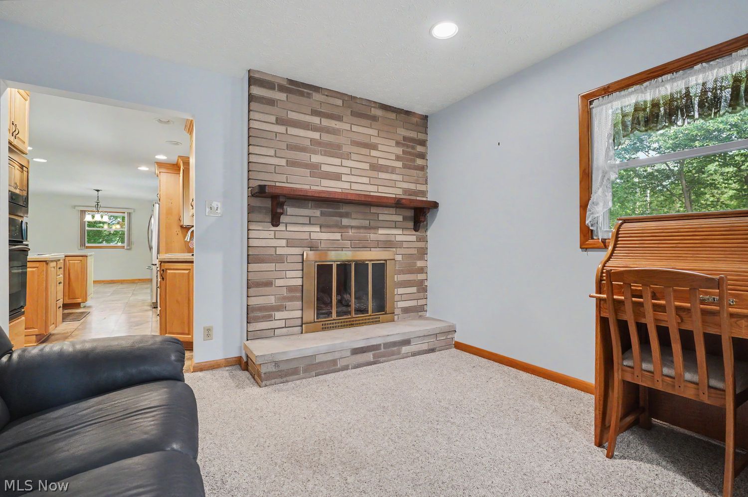 3349 Summit Road Ravenna OH 44266