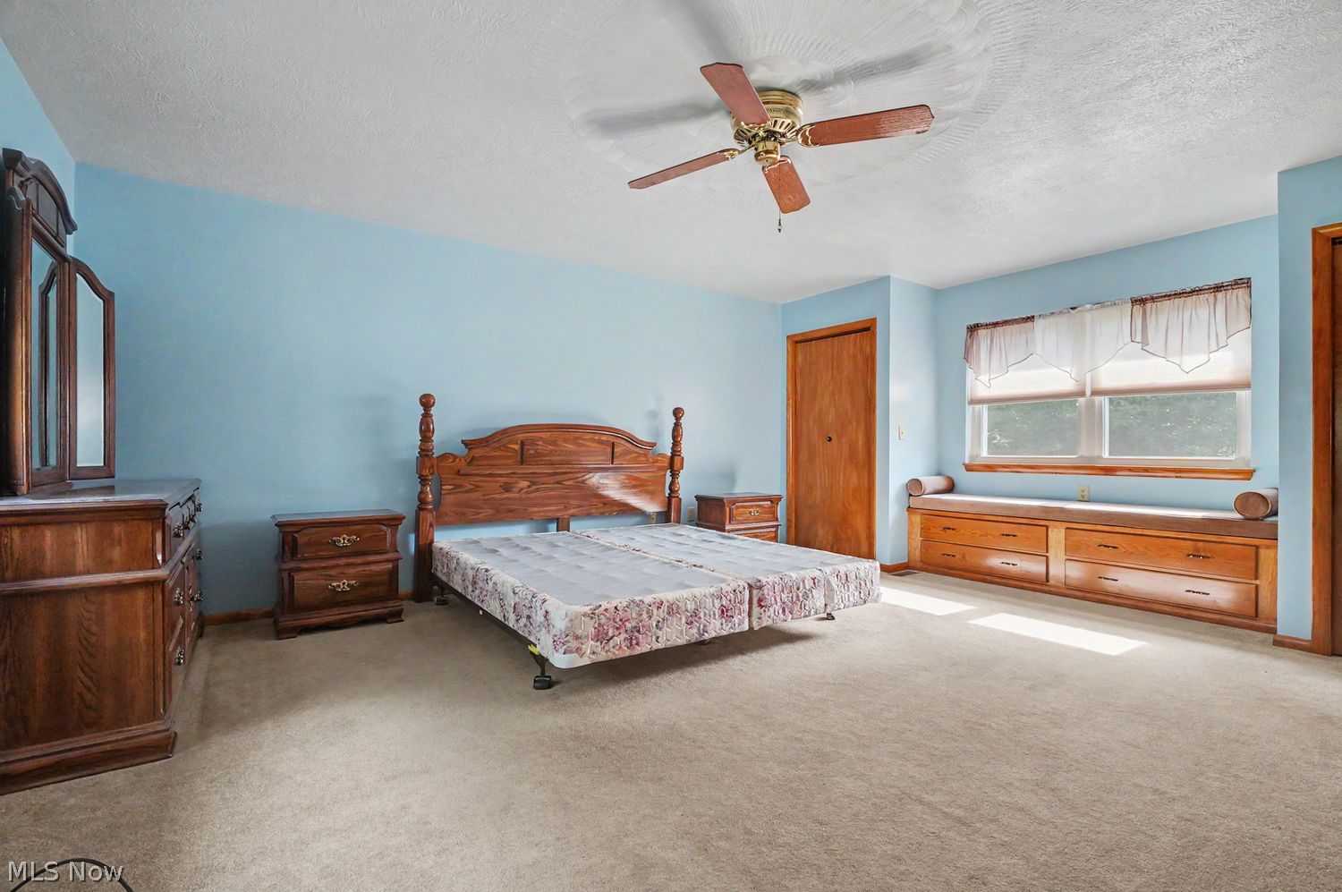 3349 Summit Road Ravenna OH 44266