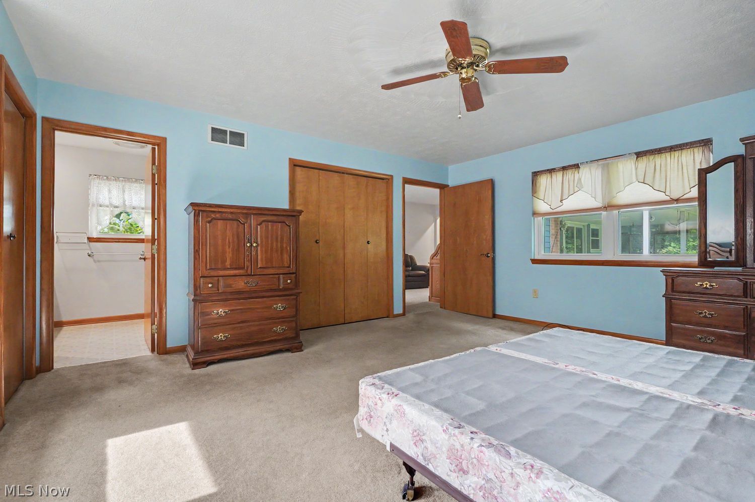 3349 Summit Road Ravenna OH 44266
