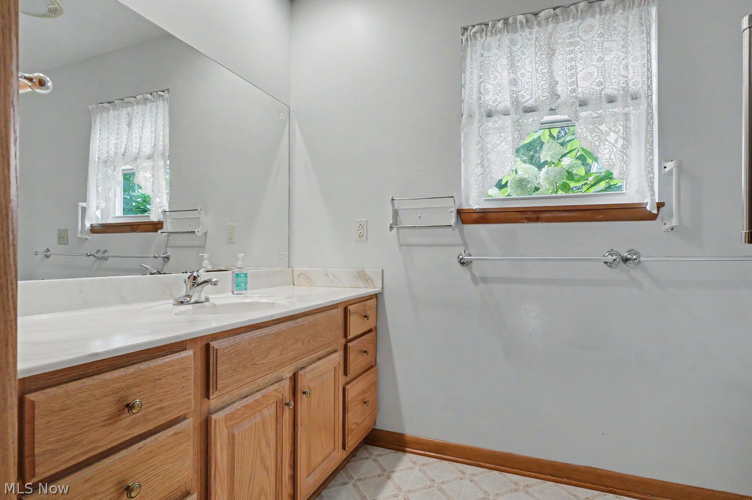 3349 Summit Road Ravenna OH 44266