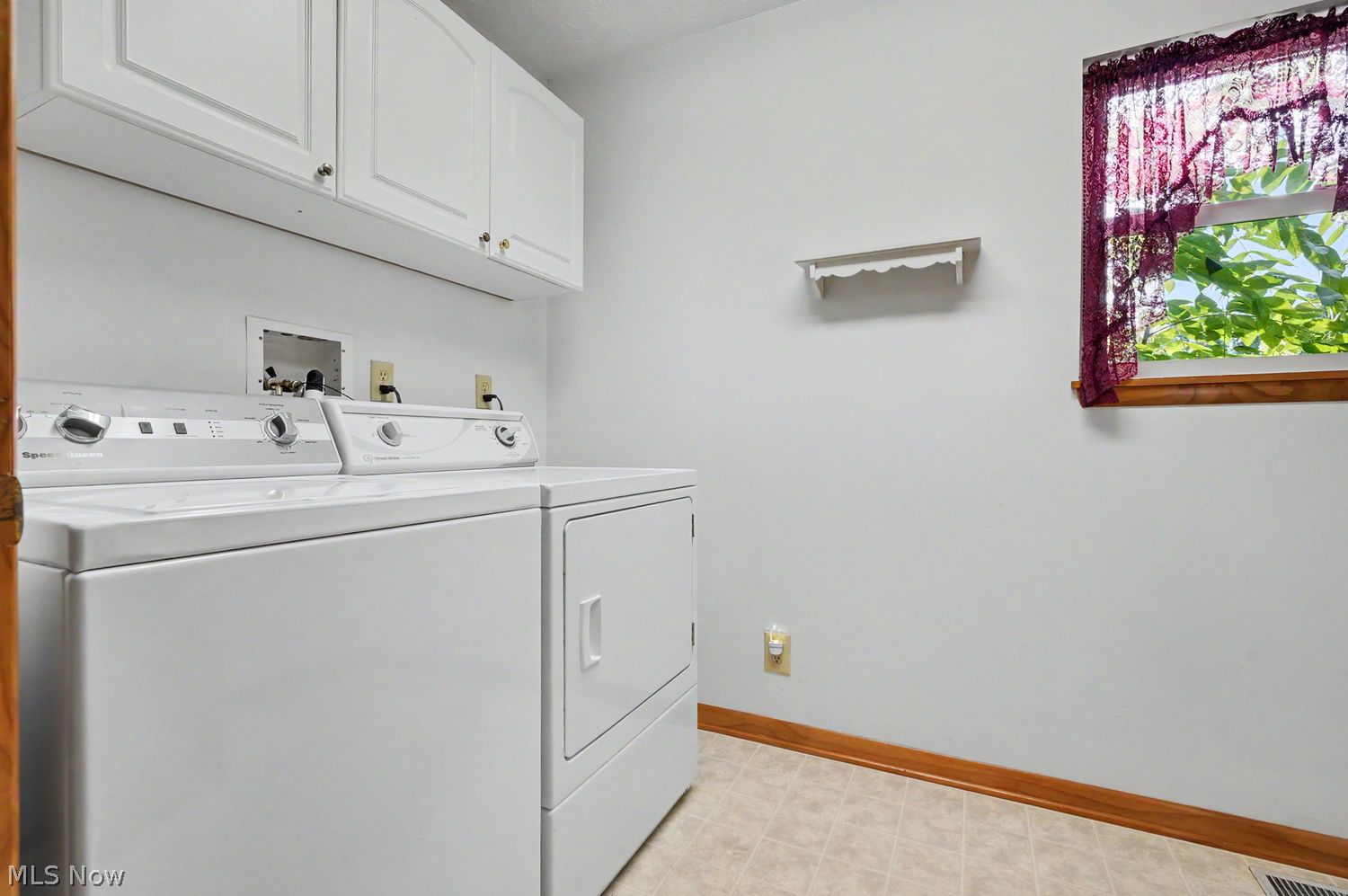 3349 Summit Road Ravenna OH 44266