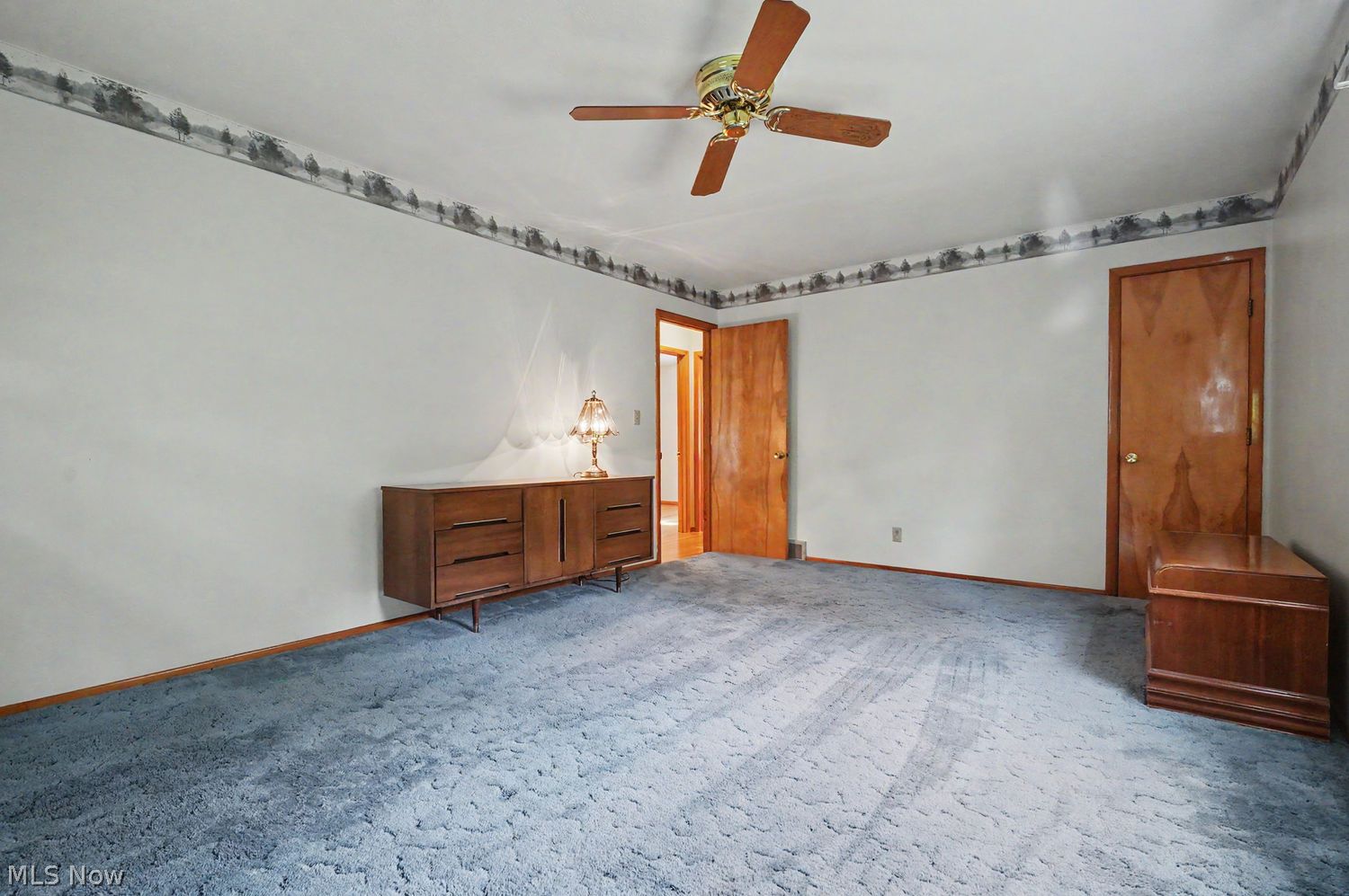 3349 Summit Road Ravenna OH 44266