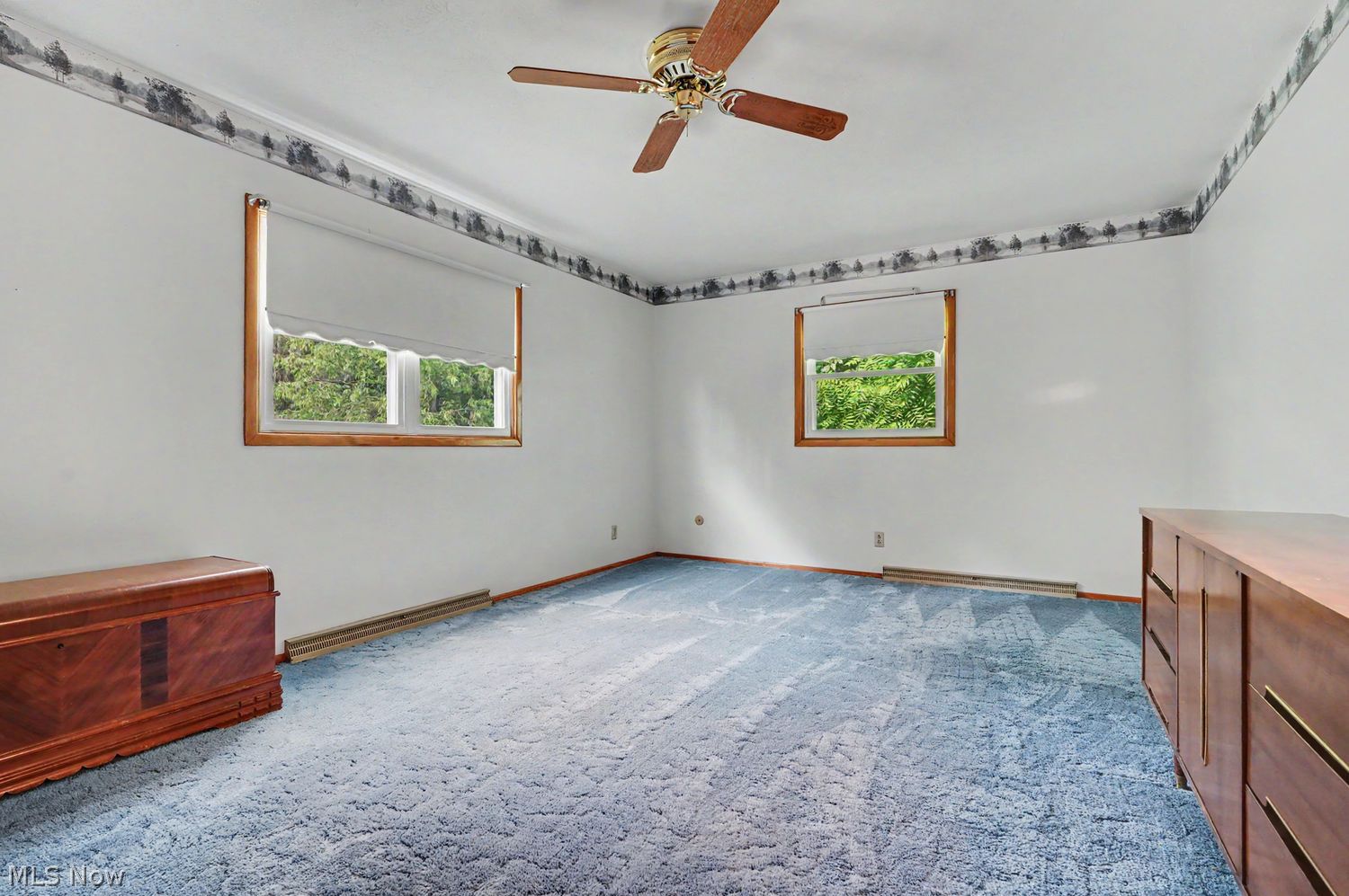 3349 Summit Road Ravenna OH 44266
