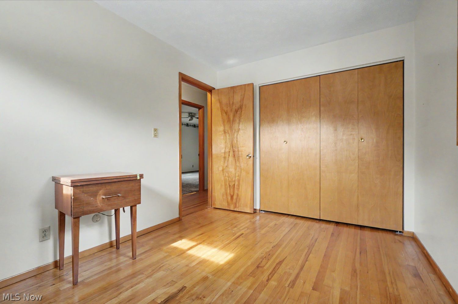 3349 Summit Road Ravenna OH 44266
