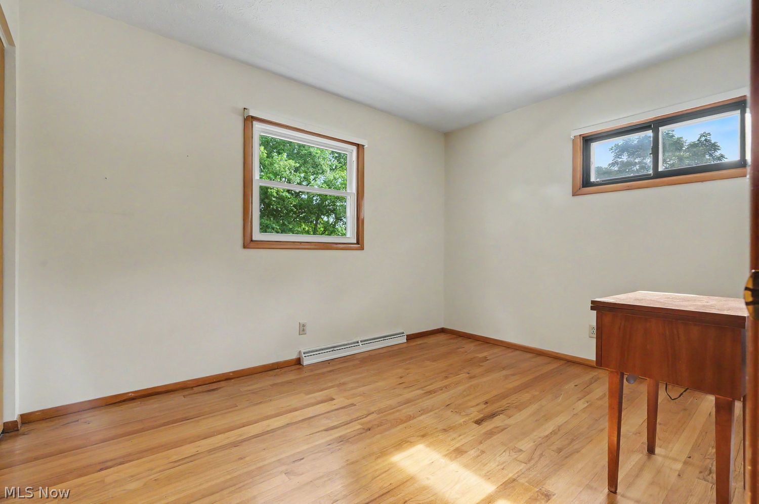 3349 Summit Road Ravenna OH 44266