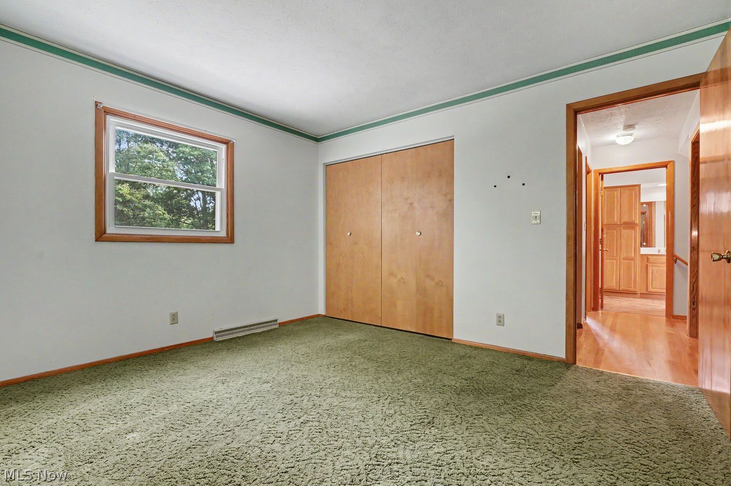 3349 Summit Road Ravenna OH 44266