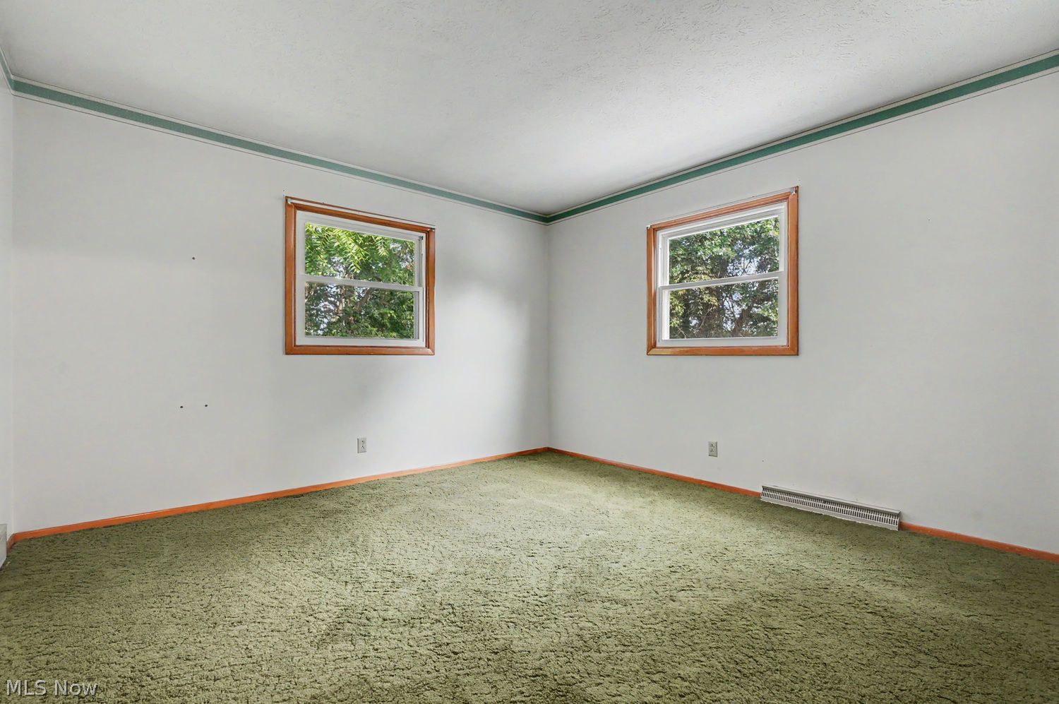 3349 Summit Road Ravenna OH 44266