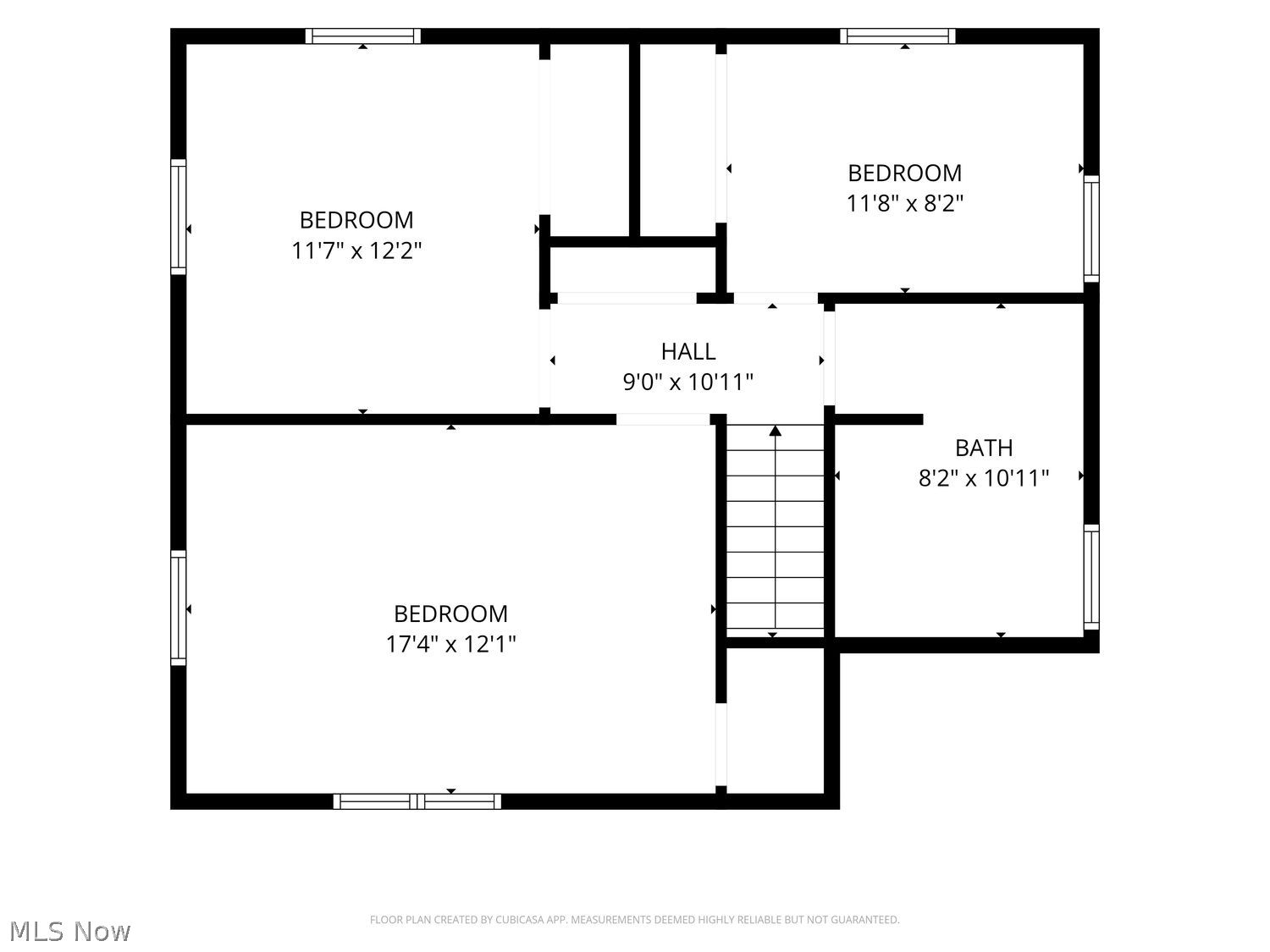 3349 Summit Road Ravenna OH 44266