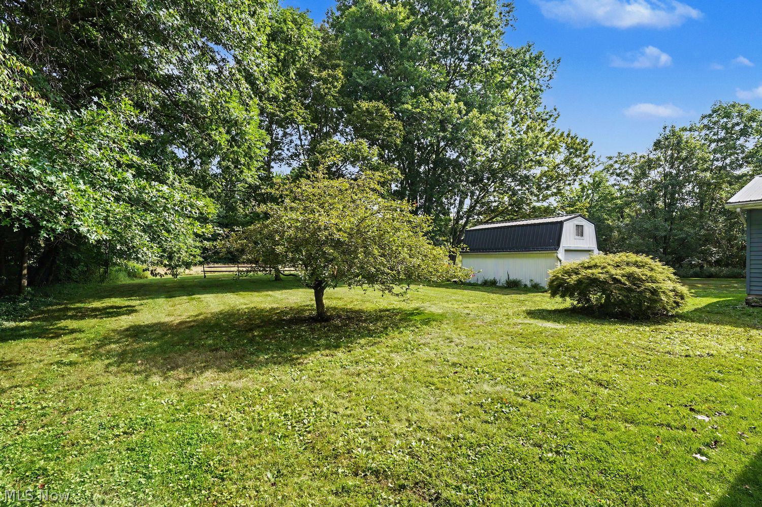 3349 Summit Road Ravenna OH 44266