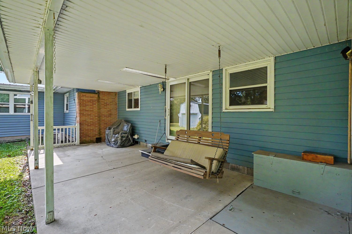 3349 Summit Road Ravenna OH 44266