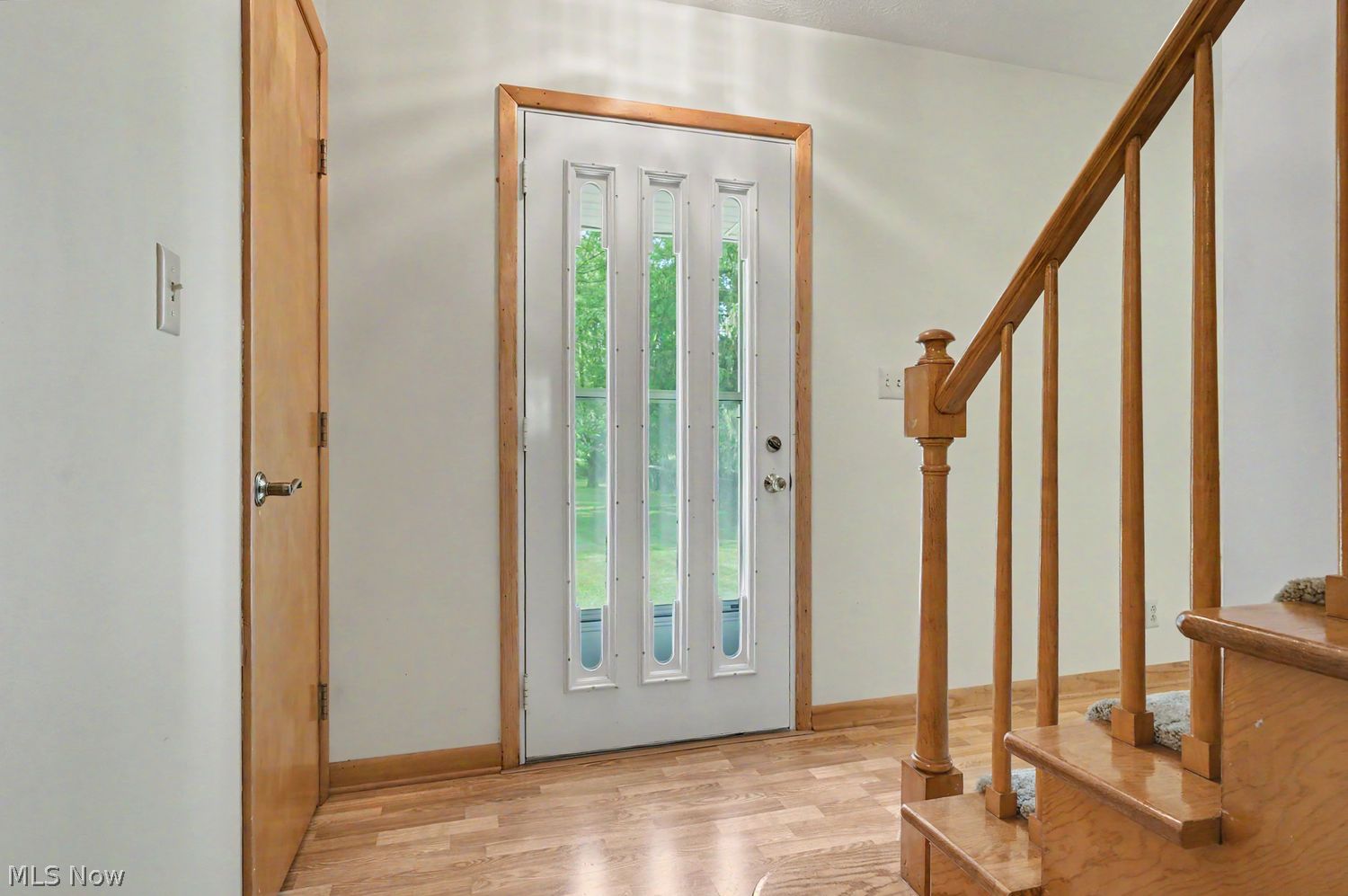 3349 Summit Road Ravenna OH 44266