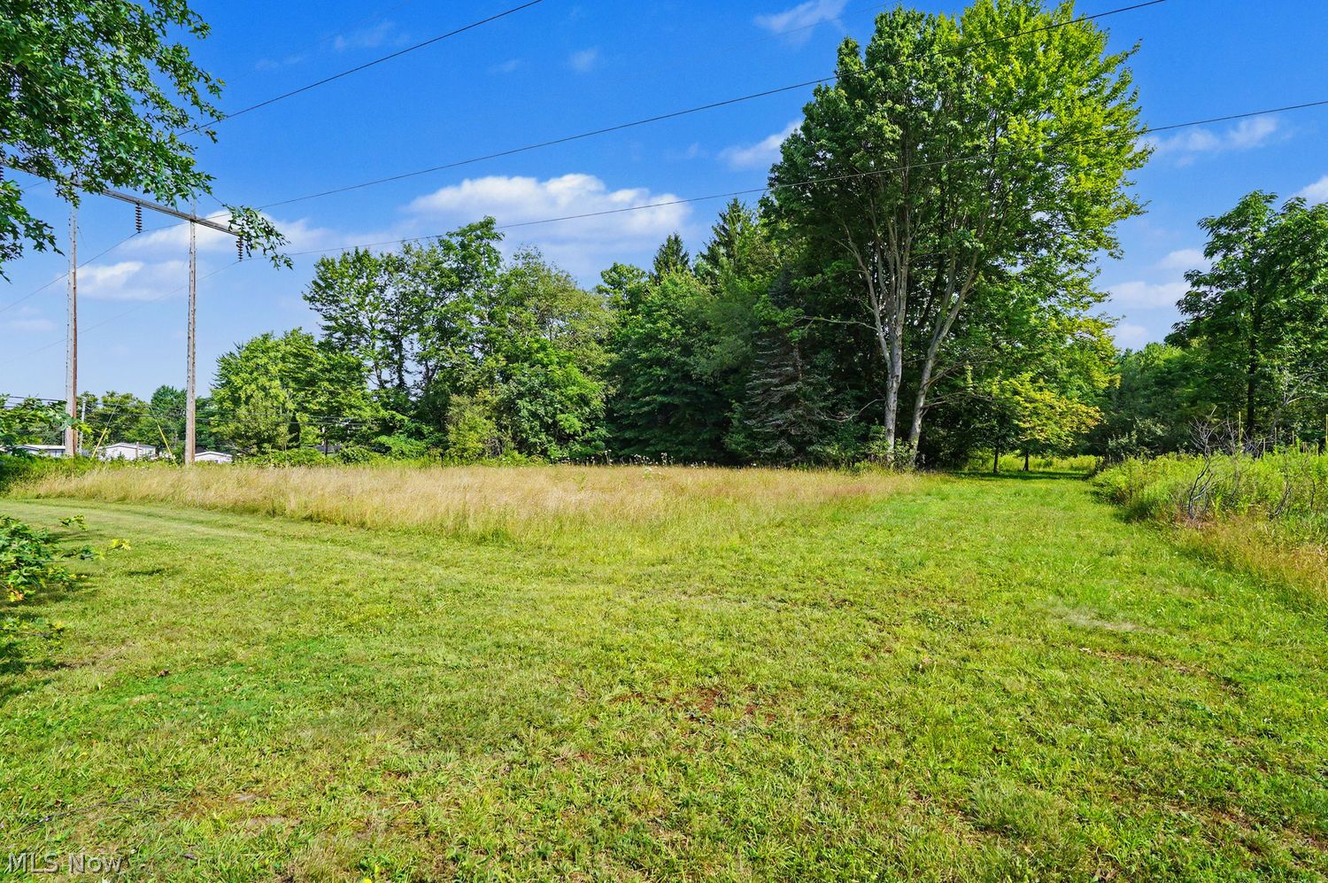 3349 Summit Road Ravenna OH 44266