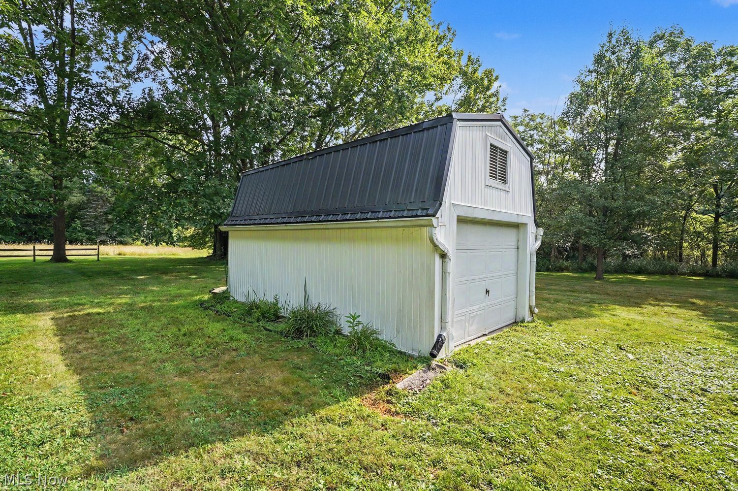3349 Summit Road Ravenna OH 44266