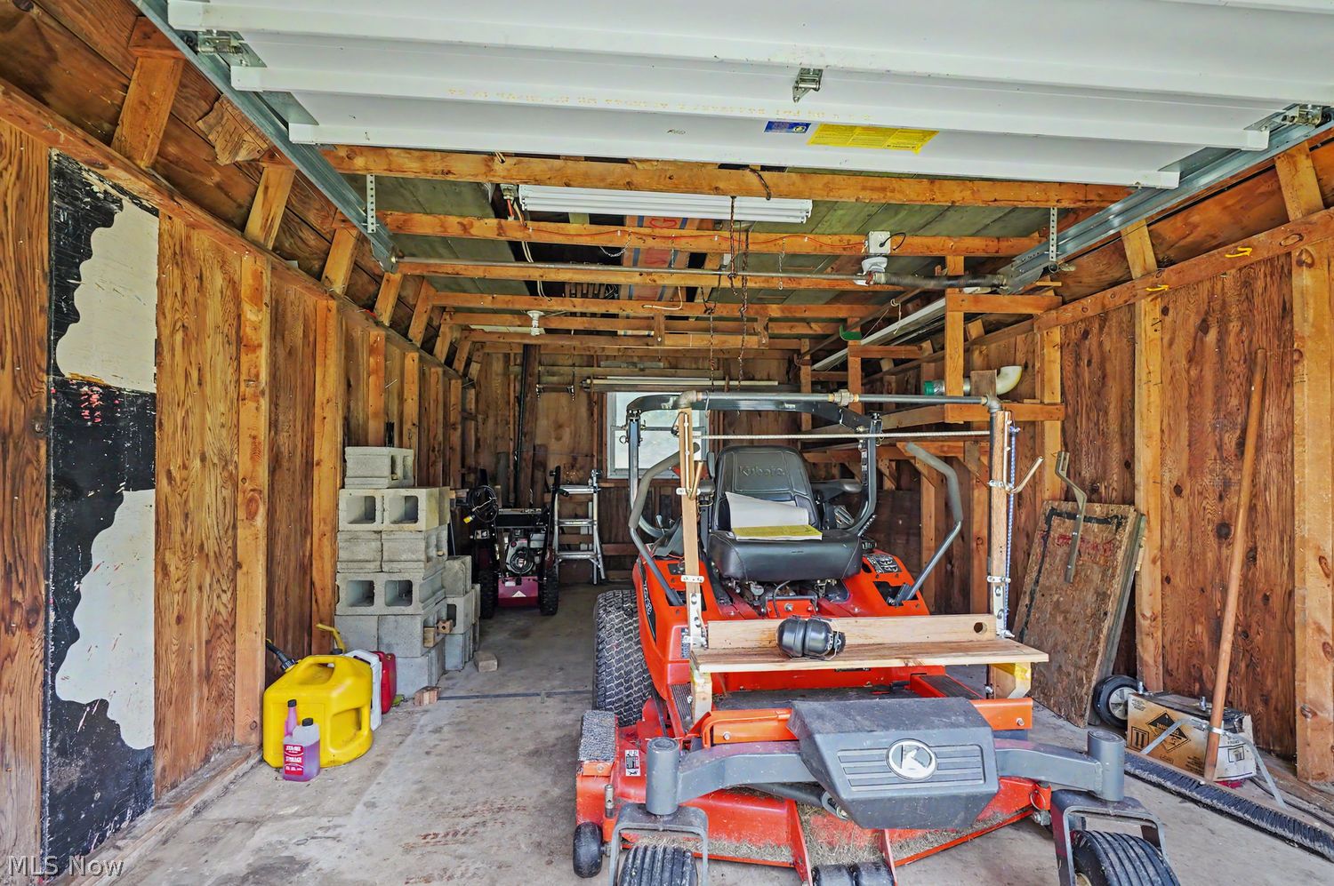 3349 Summit Road Ravenna OH 44266