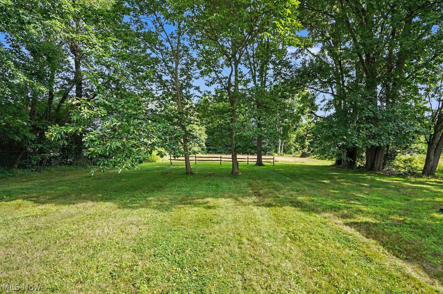 3349 Summit Road Ravenna OH 44266