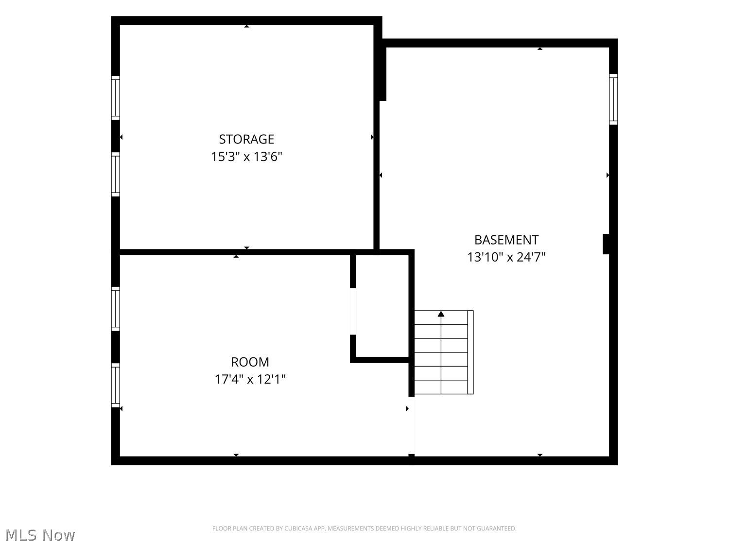 3349 Summit Road Ravenna OH 44266