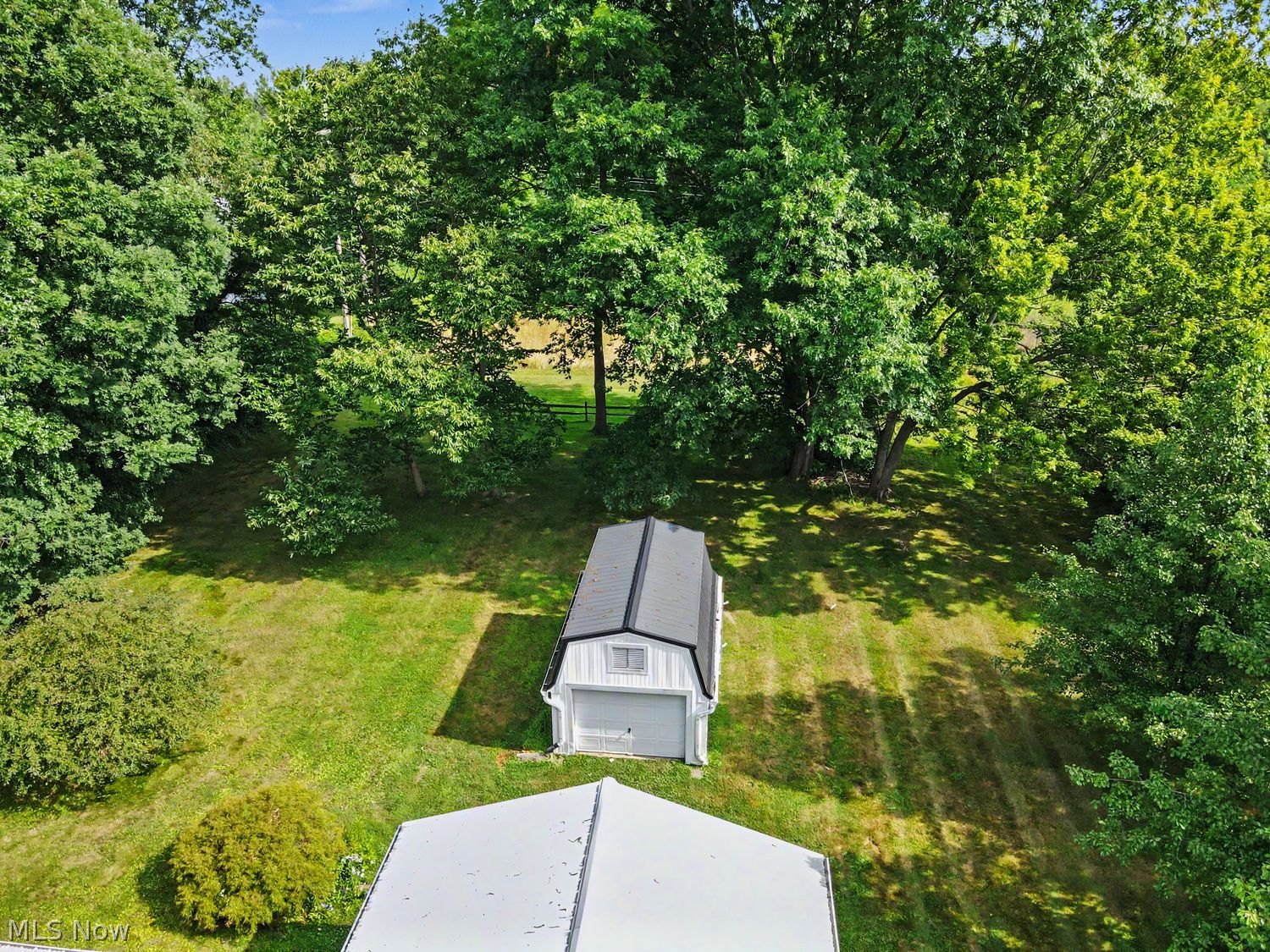 3349 Summit Road Ravenna OH 44266