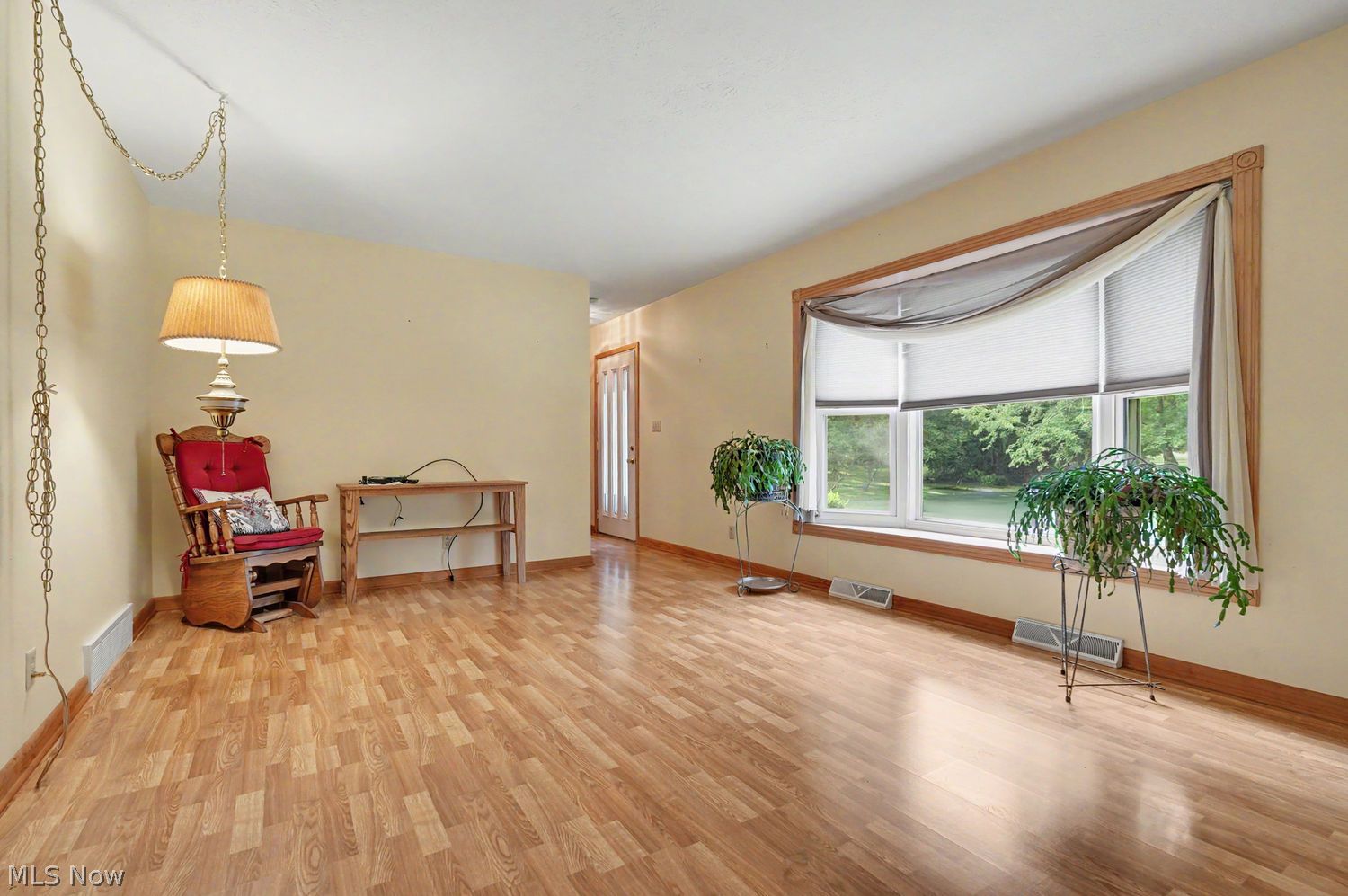 3349 Summit Road Ravenna OH 44266