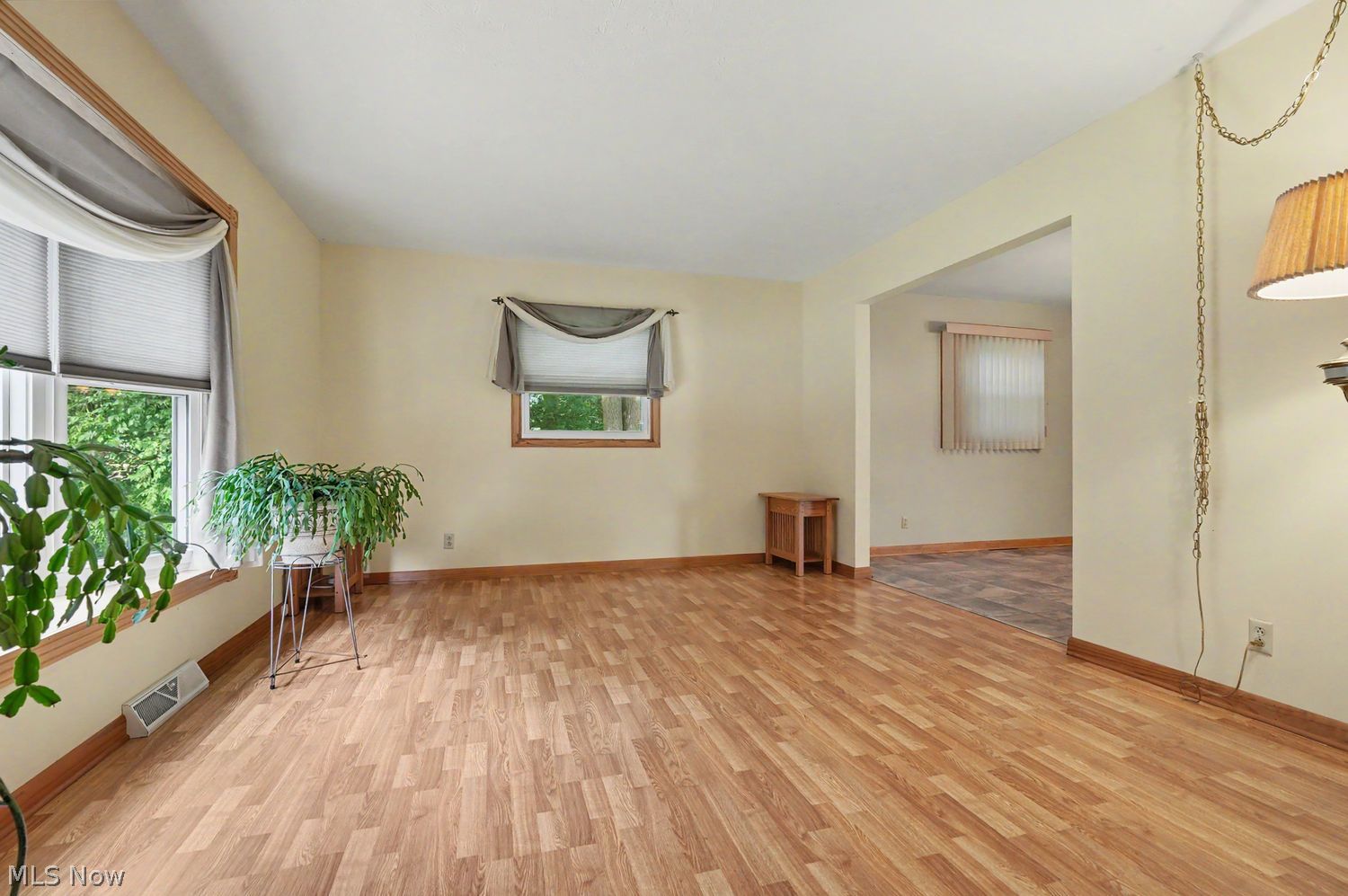 3349 Summit Road Ravenna OH 44266