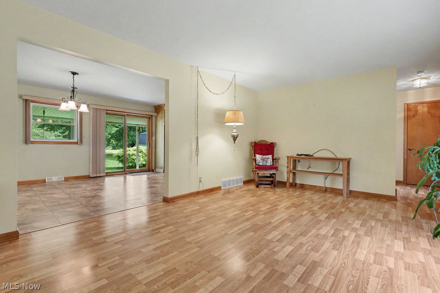 3349 Summit Road Ravenna OH 44266