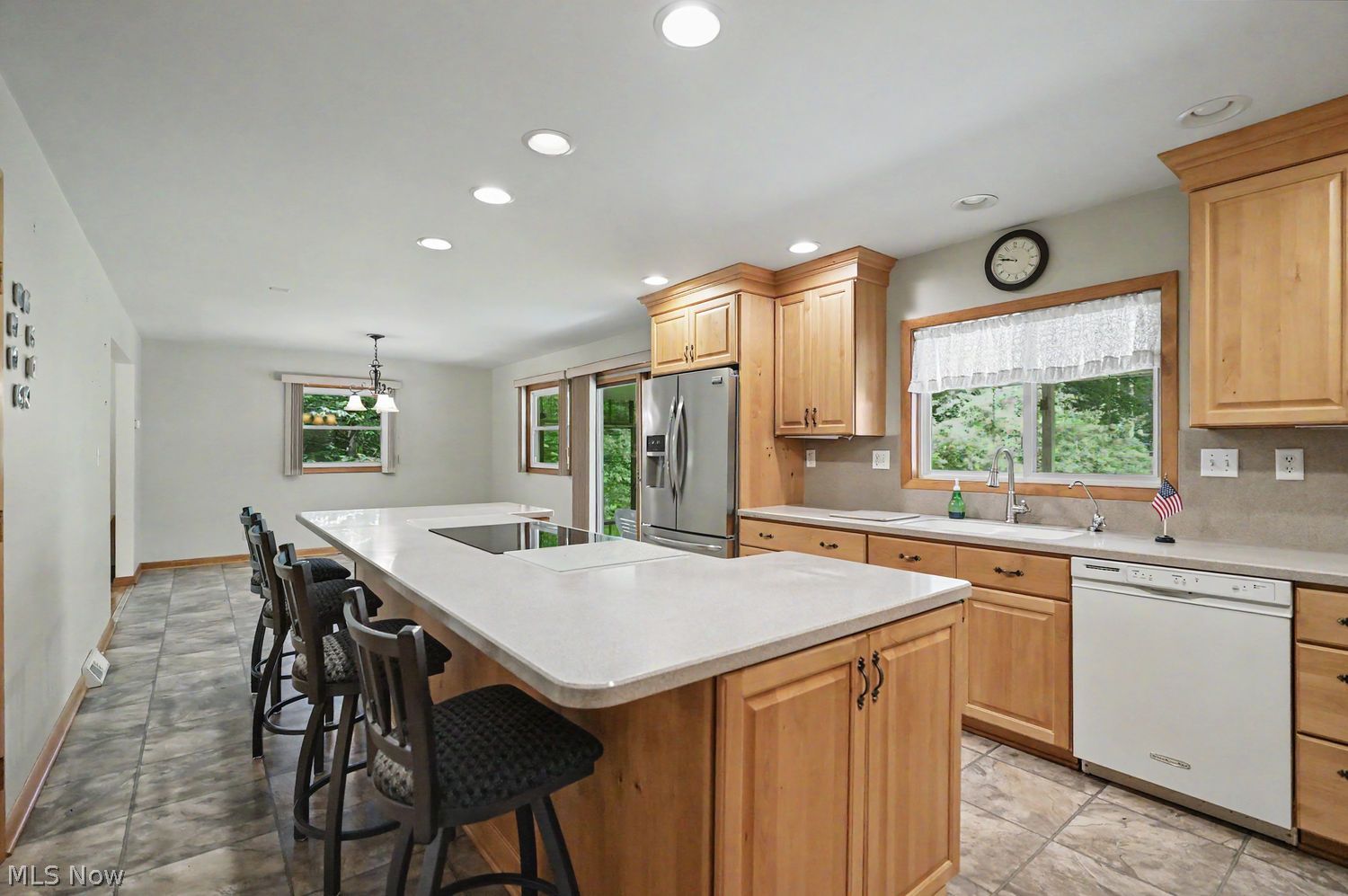 3349 Summit Road Ravenna OH 44266