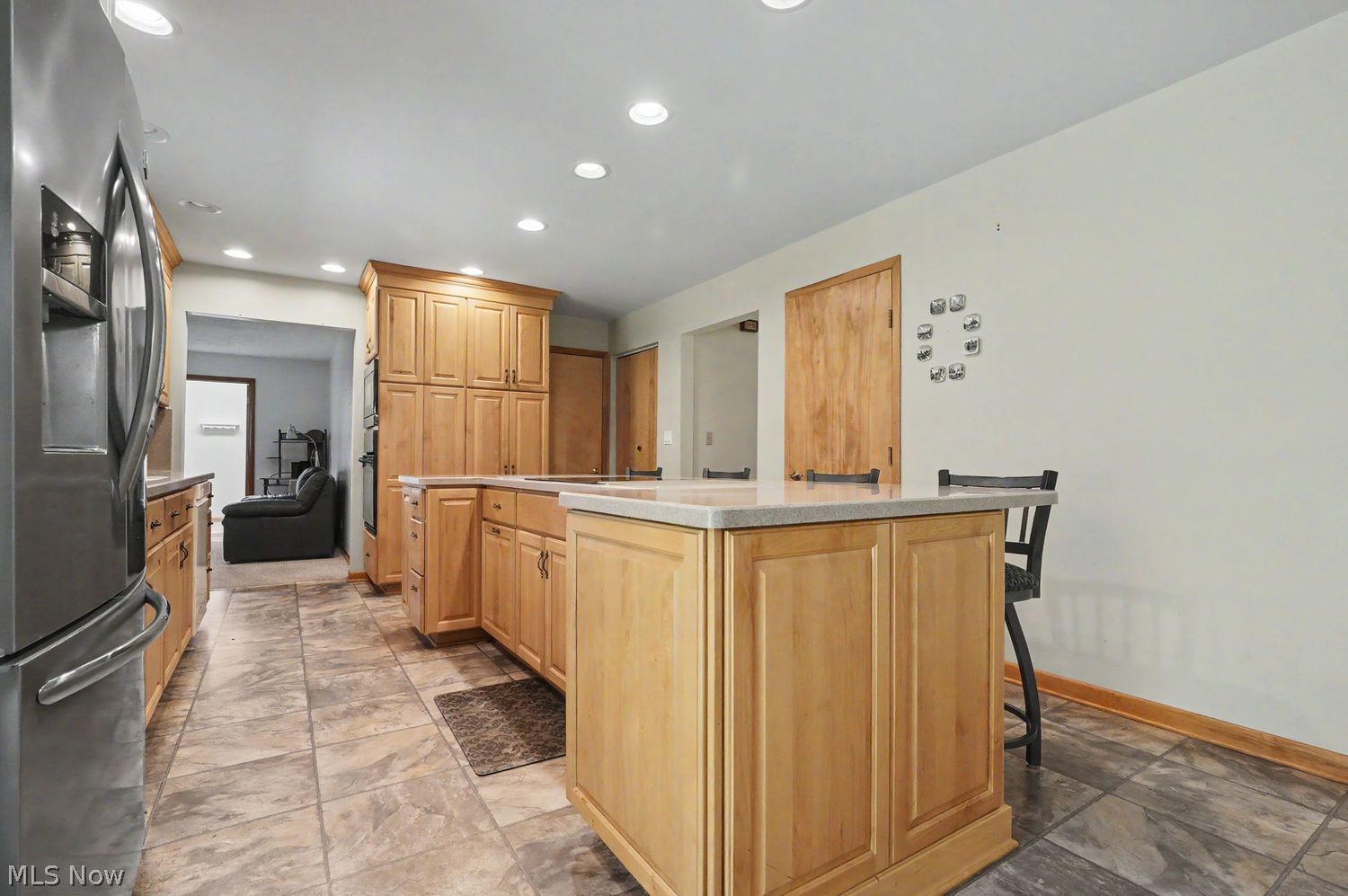 3349 Summit Road Ravenna OH 44266