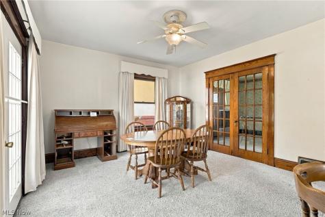 304 Commonwealth Avenue NW Massillon OH 44646
