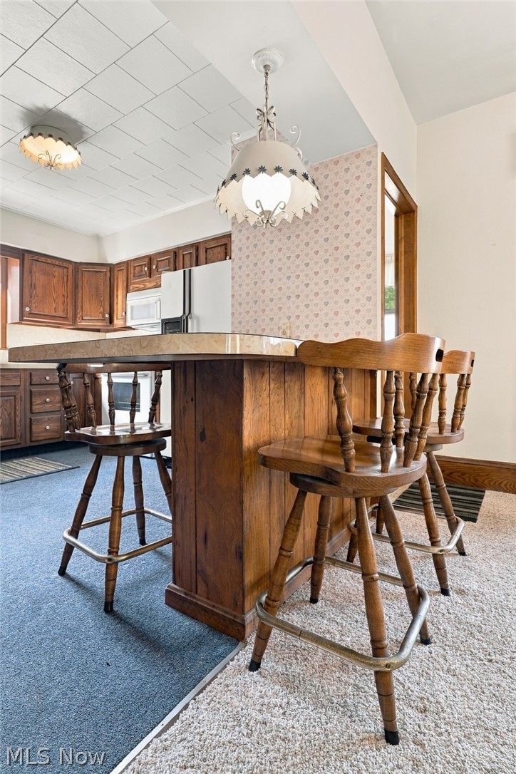 304 Commonwealth Avenue NW Massillon OH 44646