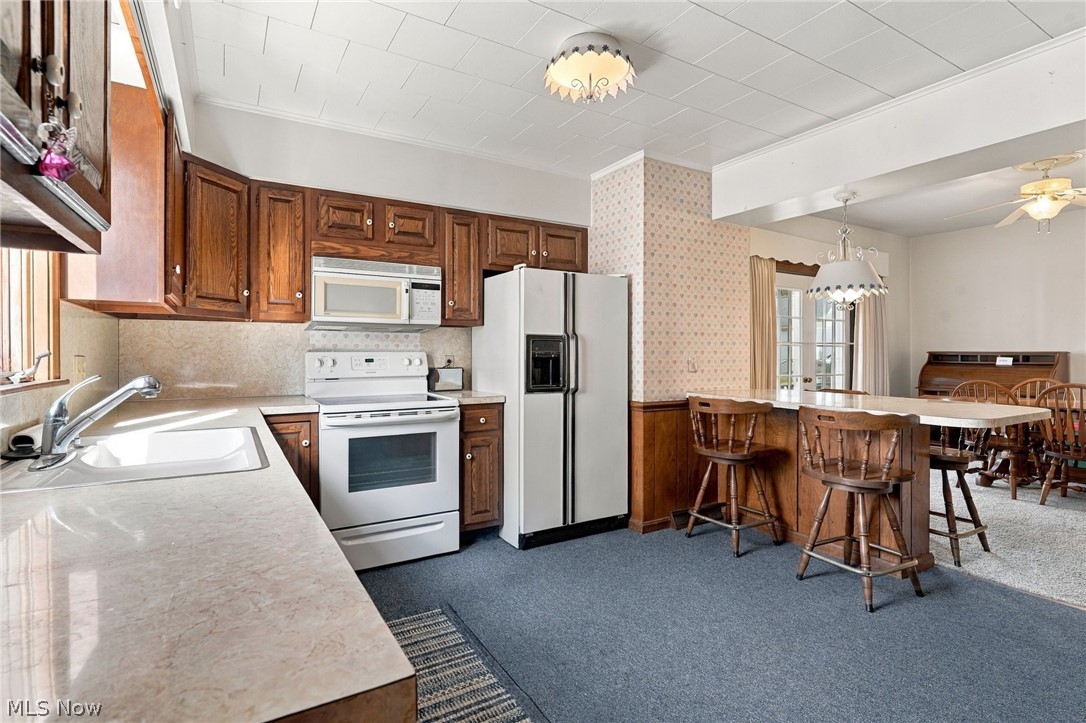 304 Commonwealth Avenue NW Massillon OH 44646