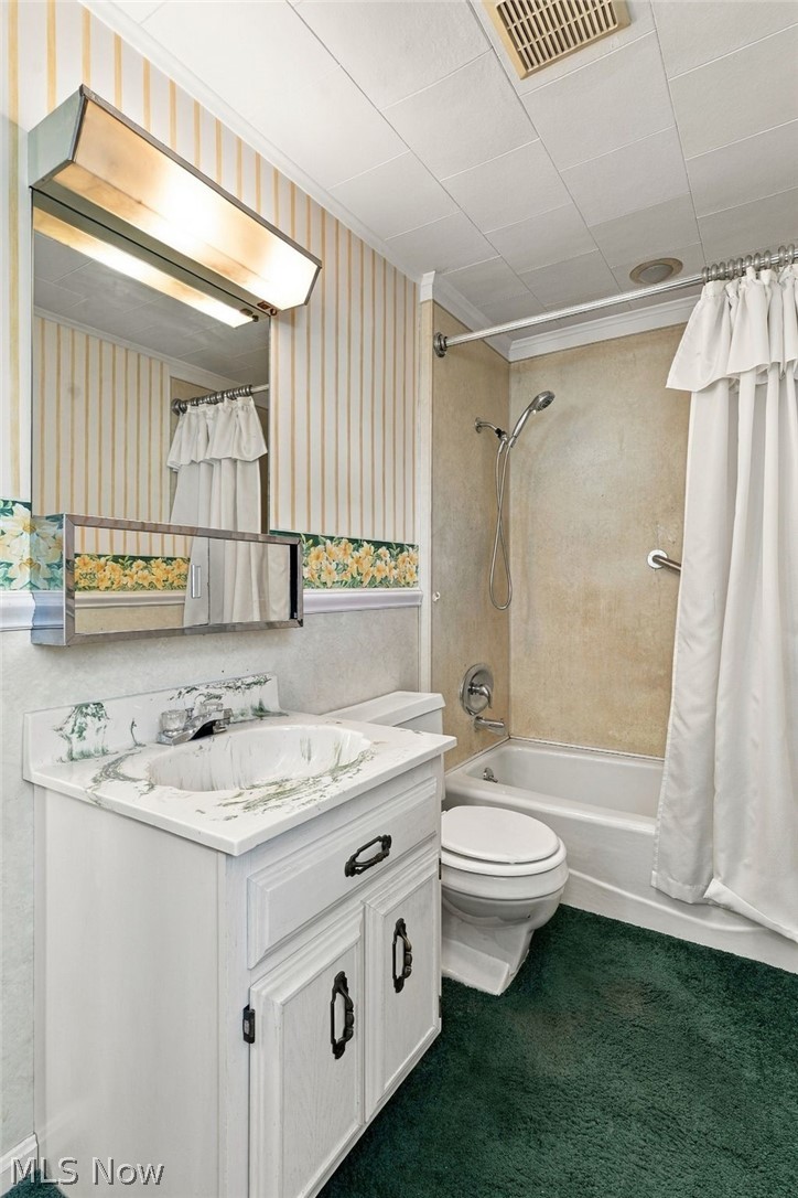 304 Commonwealth Avenue NW Massillon OH 44646