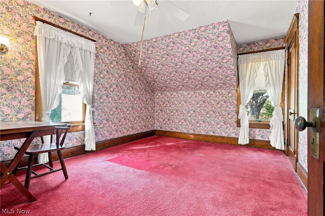 304 Commonwealth Avenue NW Massillon OH 44646