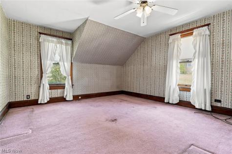 304 Commonwealth Avenue NW Massillon OH 44646