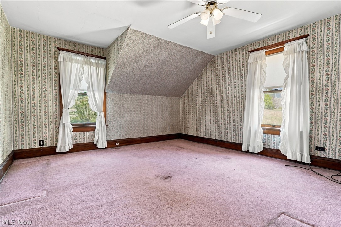304 Commonwealth Avenue NW Massillon OH 44646